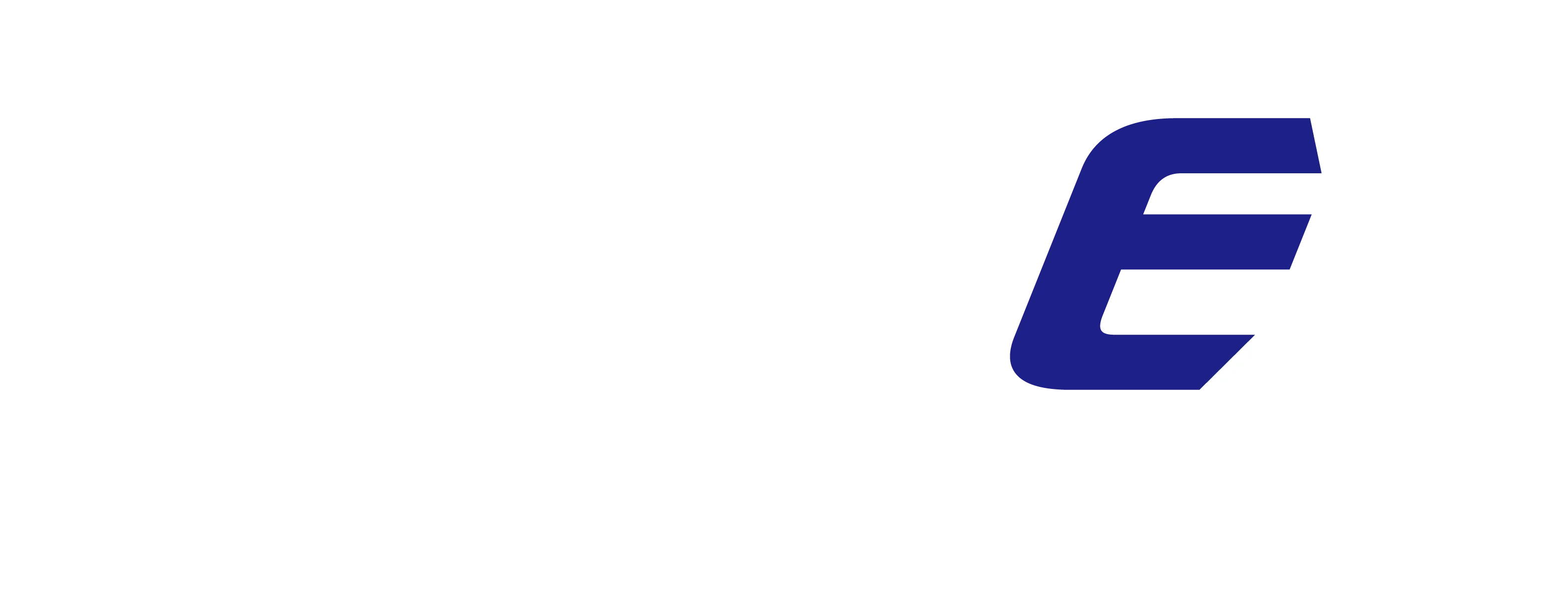 フジエクスプレス株式会社